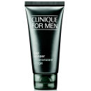 Clinique for Men Face Bronzer 60ml Clinique for Men Face Bronzer 60ml