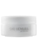 Shu Uemura Art Of Hair Cotton Uzu (75ml) Shu Uemura Art Of Hair Cotton Uzu (75ml)