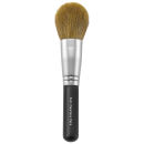bareMinerals Full Flawless Face Brush bareMinerals Full Flawless Face Brush