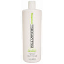 Paul Mitchell SuperSkinny Shampoo 1000ml Paul Mitchell SuperSkinny Shampoo 1000ml