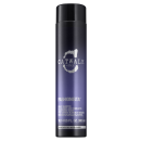 TIGI Catwalk Fashionista Violet Shampoo (300ml) TIGI Catwalk Fashionista Violet Shampoo (300ml)