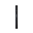 nails inc. Vitamin E Cuticle Oil Pen nails inc. Vitamin E Cuticle Oil Pen