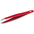 Pince à épiler Rubis Tweezer Classic Slanted Swiss Cross Pince à épiler Rubis Tweezer Classic Slanted Swiss Cross
