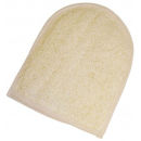 Hydrea London Organic Egyptian Loofah Bath Mitt Hydrea London Organic Egyptian Loofah Bath Mitt