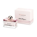 Salvatore Ferragamo Signorina Eau de Parfum 100ml Salvatore Ferragamo Signorina Eau de Parfum 100ml