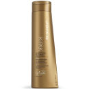 Joico K-Pak Clarifying Shampoo (300 ml) Joico K-Pak Clarifying Shampoo (300 ml)