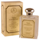 Taylor of Old Bond Street Sandalwood Aftershave Lotion (3.4 oz) Taylor of Old Bond Street Sandalwood Aftershave Lotion (3.4 oz)