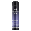 TIGI Catwalk Fashionista Violet Conditioner 250ml TIGI Catwalk Fashionista Violet Conditioner 250ml