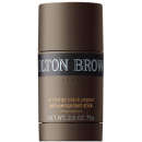 Molton Brown Black Pepper Anti-Perspirant Stick 75g Molton Brown Black Pepper Anti-Perspirant Stick 75g