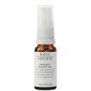 Natio エイジレス ローズヒップオイル コールド プレスド 15ml Natio エイジレス ローズヒップオイル コールド プレスド 15ml