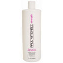Paul Mitchell Super Strong Daily Shampoo (1000ml) - (Worth £41.00) Paul Mitchell Super Strong Daily Shampoo (1000ml) - (Worth £41.00)