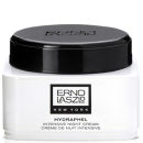 Erno Laszlo Hydraphel Intensive Night Cream (1.7oz) Erno Laszlo Hydraphel Intensive Night Cream (1.7oz)