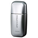 Adenogen Hair Energizing Formula de Shiseido (150ml) Adenogen Hair Energizing Formula de Shiseido (150ml)