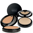 bareMinerals bareSkin Perfecting Veil bareMinerals bareSkin Perfecting Veil