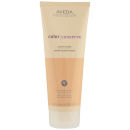 Aveda Colour Conserve Conditioner (200 ml) Aveda Colour Conserve Conditioner (200 ml)