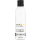 Tónico purificante piel tendencia acneica Menscience Advanced 177ml Tónico purificante piel tendencia acneica Menscience Advanced 177ml