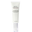 Natio Ageless Lifting Day Cream (50g) Natio Ageless Lifting Day Cream (50g)