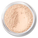 bareMinerals Mineral Veil® (9g) bareMinerals Mineral Veil® (9g)