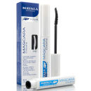 Mavala Eye-Lite Creamy Mascara Treatment - Black (10ml) Mavala Eye-Lite Creamy Mascara Treatment - Black (10ml)