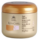 KeraCare gel de coiffure aux protéines 4oz KeraCare gel de coiffure aux protéines 4oz