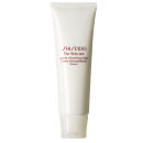 Shiseido The Skincare Essentials Gentle Cleansing Cream (125ml) Shiseido The Skincare Essentials Gentle Cleansing Cream (125ml)