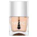 nails inc. 45 Second Top Coat With Kensington Caviar nails inc. 45 Second Top Coat With Kensington Caviar