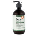 DermaSukin Daily Gentle Lotion (17oz) DermaSukin Daily Gentle Lotion (17oz)