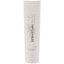 Sebastian Professional Volupt Conditioner (250 ml) Sebastian Professional Volupt Conditioner (250 ml)