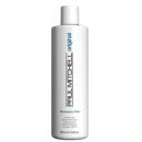 Paul Mitchell Shampoo One (500ml) Paul Mitchell Shampoo One (500ml)