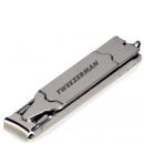 Tweezerman Folding Nail Clipper Tweezerman Folding Nail Clipper
