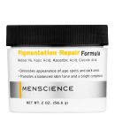 Menscience Pigmentation Repair Formula (56.6g) Menscience Pigmentation Repair Formula (56.6g)