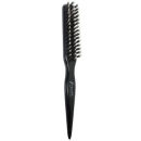 Vogetti The Wonder Brush Vogetti The Wonder Brush