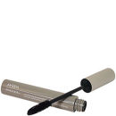 Aveda Mosscara Conditioning Formula - Black Forest (8G) Aveda Mosscara Conditioning Formula - Black Forest (8G)