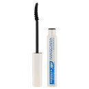 Mavala Eye-Lite Creamy Mascara Treatment - Brown (10ml) Mavala Eye-Lite Creamy Mascara Treatment - Brown (10ml)