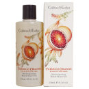 Crabtree & Evelyn Tarocco Orange, Eucalyptus & Sage Bath & Shower Gel (250ml) Crabtree & Evelyn Tarocco Orange, Eucalyptus & Sage Bath & Shower Gel (250ml)