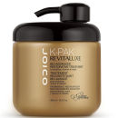 Joico K-Pak RevitaLuxe (480ml) Joico K-Pak RevitaLuxe (480ml)