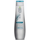 Biolage Keratindose Shampoo 250ml Biolage Keratindose Shampoo 250ml