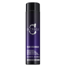 Шампунь для придания объема волосам TIGI Catwalk Your Highness Elevating Shampoo (300 мл) Шампунь для придания объема волосам TIGI Catwalk Your Highness Elevating Shampoo (300 мл)