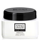 Erno Laszlo Phelityl Night Cream 1.7oz Erno Laszlo Phelityl Night Cream 1.7oz