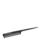 KeraStraight Carbon Tail Comb KeraStraight Carbon Tail Comb