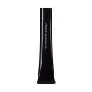 Shiseido Refining Makeup Primer (30 ml) Shiseido Refining Makeup Primer (30 ml)