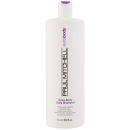 Paul Mitchell Extra Body Shampoo 1000ml Paul Mitchell Extra Body Shampoo 1000ml
