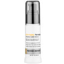 Menscience Anti-Aging Formula (28.3g) Menscience Anti-Aging Formula (28.3g)