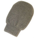 Hydrea London - Natural Luxury Massage Mitt Hydrea London - Natural Luxury Massage Mitt