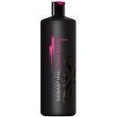 Sebastian Professional Colour Ignite Mono Shampoo 1000ml Sebastian Professional Colour Ignite Mono Shampoo 1000ml