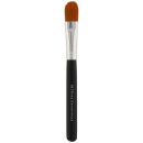 bareMinerals Maximum Coverage Concealer Brush bareMinerals Maximum Coverage Concealer Brush