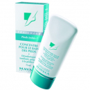 Mavala Concentrated Foot Bath (75ml) Mavala Concentrated Foot Bath (75ml)