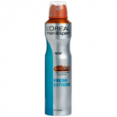 L'Oréal Men Expert Fresh Extreme Deodorant Spray (250 ml) L'Oréal Men Expert Fresh Extreme Deodorant Spray (250 ml)