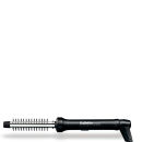 Escova Quente de Cerâmica da BaByliss PRO (15 mm) Escova Quente de Cerâmica da BaByliss PRO (15 mm)