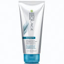 Matrix Biolage HydraSource Balsamo (200ml) Matrix Biolage HydraSource Balsamo (200ml)